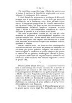 giornale/CFI0361356/1942/unico/00000120