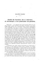 giornale/CFI0361356/1942/unico/00000155