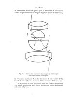 giornale/CFI0361356/1942/unico/00000162