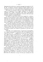 giornale/CFI0361356/1942/unico/00000163