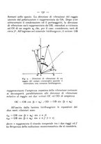 giornale/CFI0361356/1942/unico/00000167