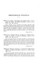 giornale/CFI0361356/1942/unico/00000181