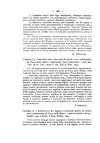 giornale/CFI0361356/1942/unico/00000184