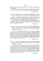 giornale/CFI0361356/1942/unico/00000186