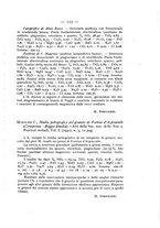 giornale/CFI0361356/1942/unico/00000191