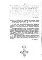 giornale/CFI0361356/1942/unico/00000194