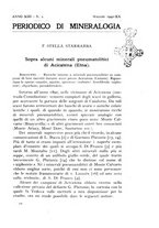 giornale/CFI0361356/1942/unico/00000199