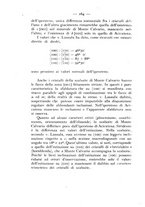 giornale/CFI0361356/1942/unico/00000206