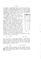 giornale/CFI0361356/1942/unico/00000213