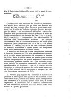 giornale/CFI0361356/1942/unico/00000215