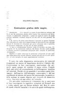 giornale/CFI0361356/1942/unico/00000217