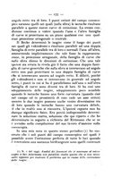 giornale/CFI0361356/1942/unico/00000219