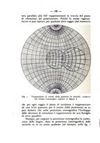 giornale/CFI0361356/1942/unico/00000222