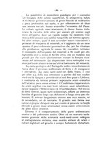 giornale/CFI0361356/1942/unico/00000228