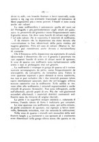 giornale/CFI0361356/1942/unico/00000229