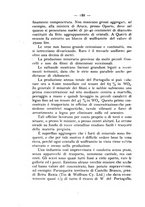 giornale/CFI0361356/1942/unico/00000230