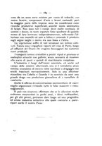 giornale/CFI0361356/1942/unico/00000231