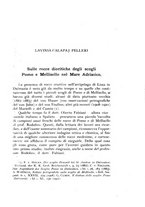 giornale/CFI0361356/1942/unico/00000233