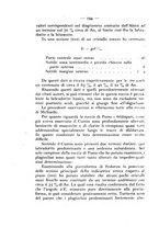 giornale/CFI0361356/1942/unico/00000236