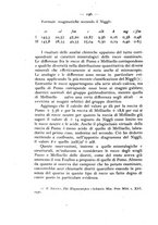 giornale/CFI0361356/1942/unico/00000238