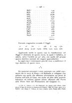 giornale/CFI0361356/1942/unico/00000240