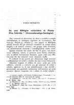 giornale/CFI0361356/1942/unico/00000243