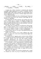 giornale/CFI0361356/1942/unico/00000245