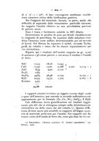 giornale/CFI0361356/1942/unico/00000246