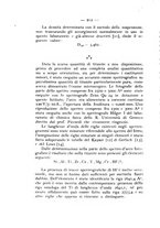 giornale/CFI0361356/1942/unico/00000254