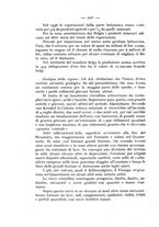 giornale/CFI0361356/1942/unico/00000262