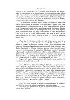 giornale/CFI0361356/1942/unico/00000264