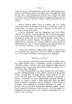 giornale/CFI0361356/1942/unico/00000266