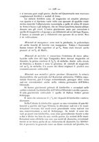 giornale/CFI0361356/1942/unico/00000268