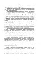 giornale/CFI0361356/1942/unico/00000269