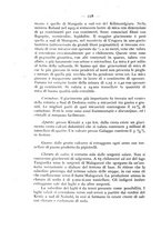 giornale/CFI0361356/1942/unico/00000270