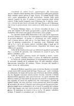 giornale/CFI0361356/1942/unico/00000271