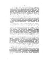 giornale/CFI0361356/1942/unico/00000274