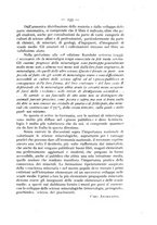 giornale/CFI0361356/1942/unico/00000275