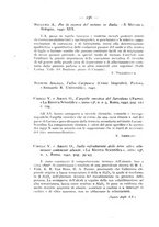 giornale/CFI0361356/1942/unico/00000278