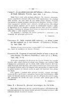 giornale/CFI0361356/1942/unico/00000279