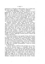 giornale/CFI0361356/1942/unico/00000297