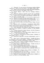 giornale/CFI0361356/1942/unico/00000302