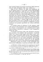 giornale/CFI0361356/1942/unico/00000306