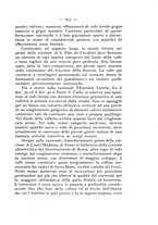 giornale/CFI0361356/1942/unico/00000307