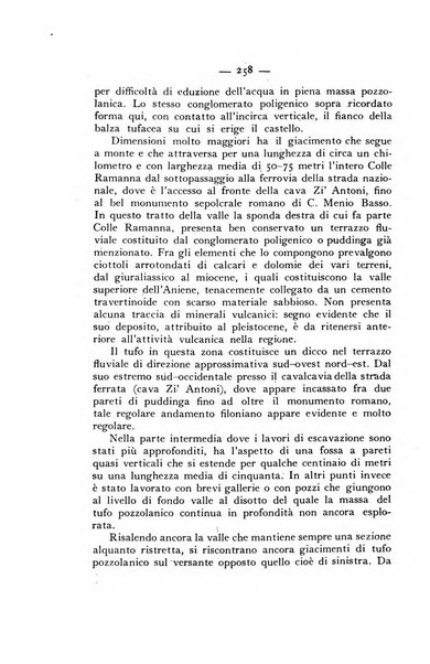 Periodico di Mineralogia