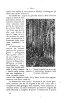 giornale/CFI0361356/1942/unico/00000309