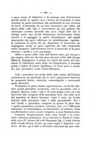 giornale/CFI0361356/1942/unico/00000311