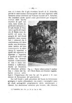 giornale/CFI0361356/1942/unico/00000313