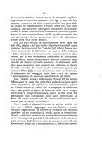 giornale/CFI0361356/1942/unico/00000333