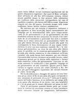 giornale/CFI0361356/1942/unico/00000334